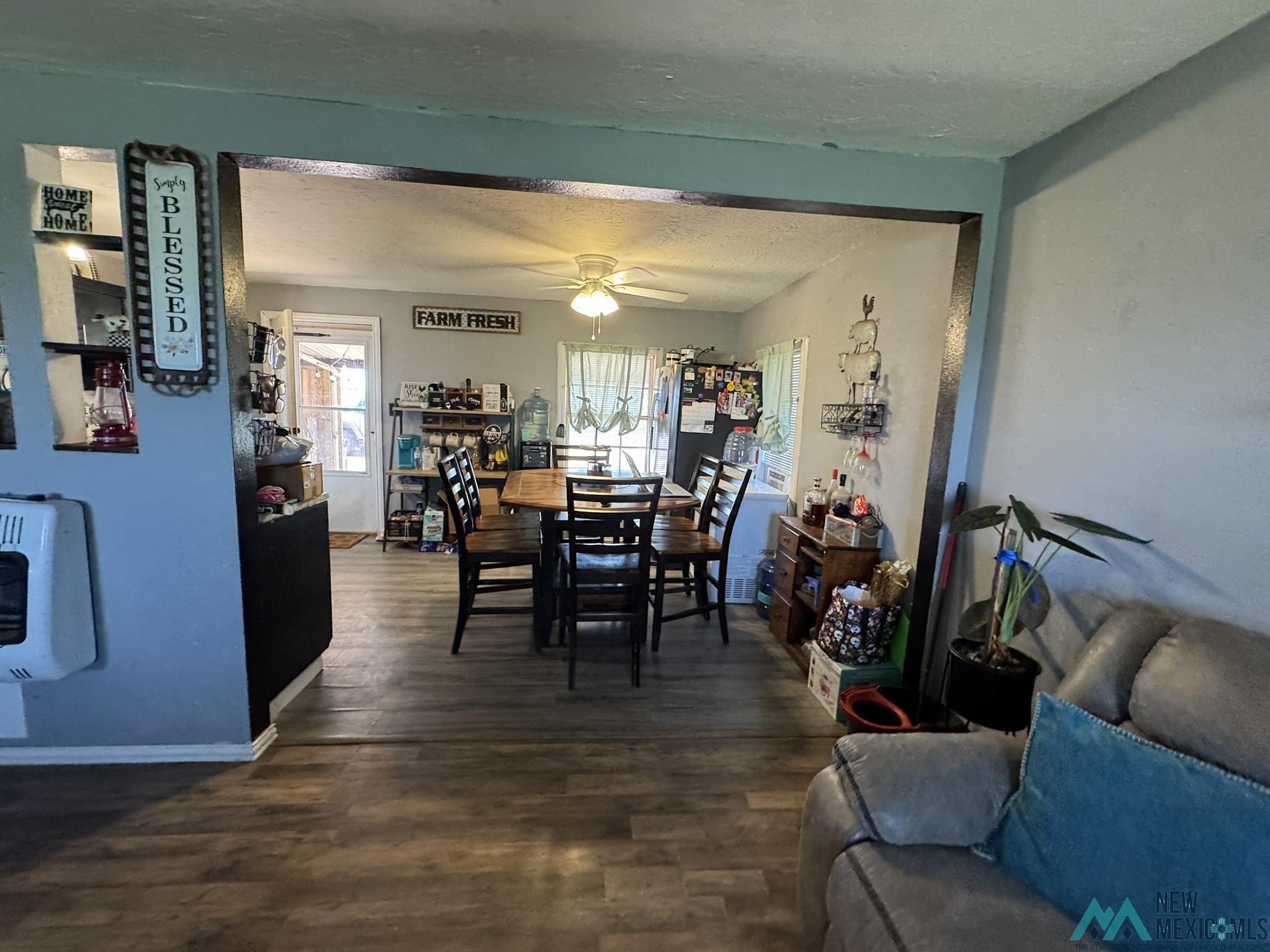 7678 Hwy 206 Highway