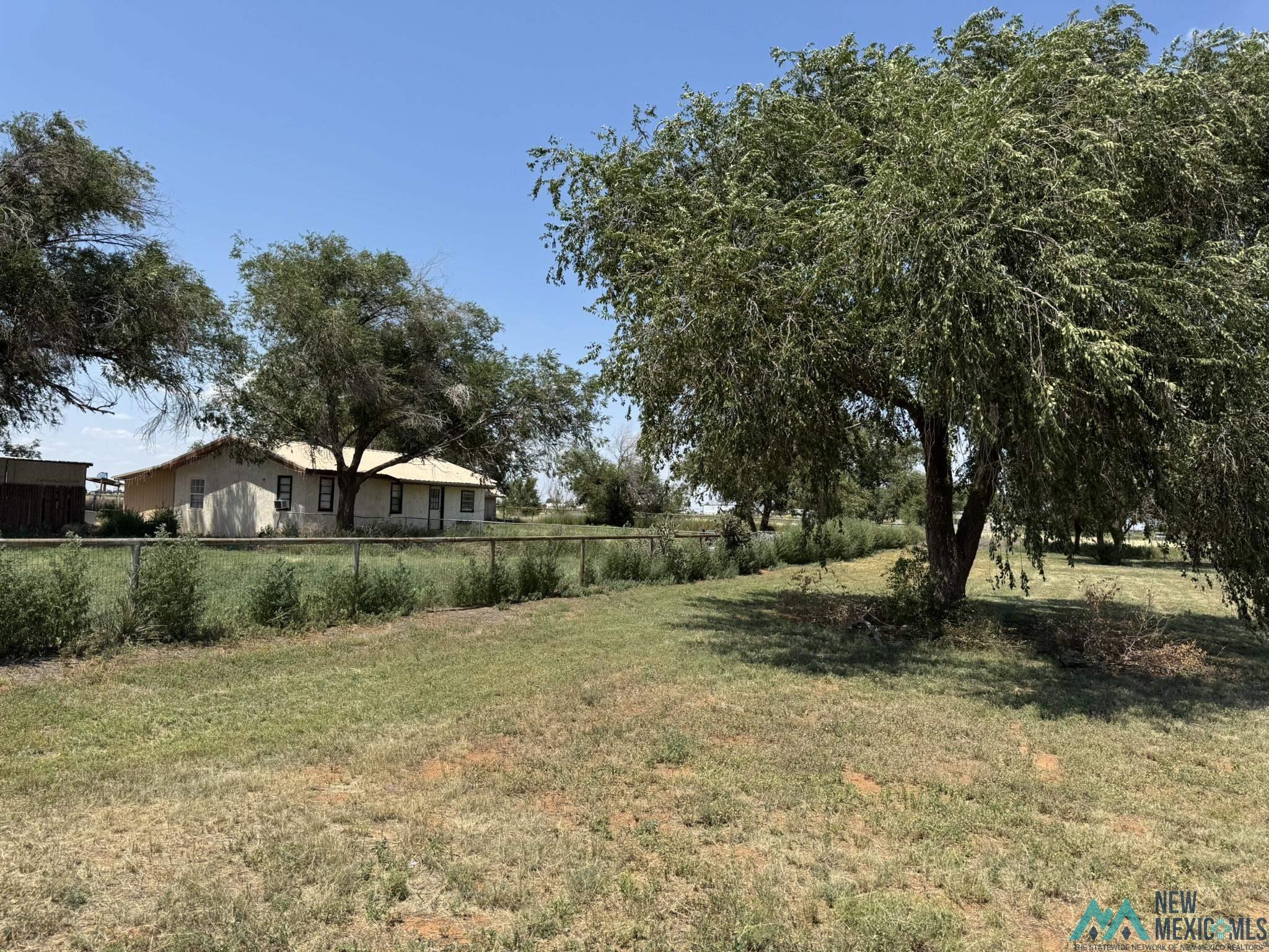 7678 Hwy 206 Highway