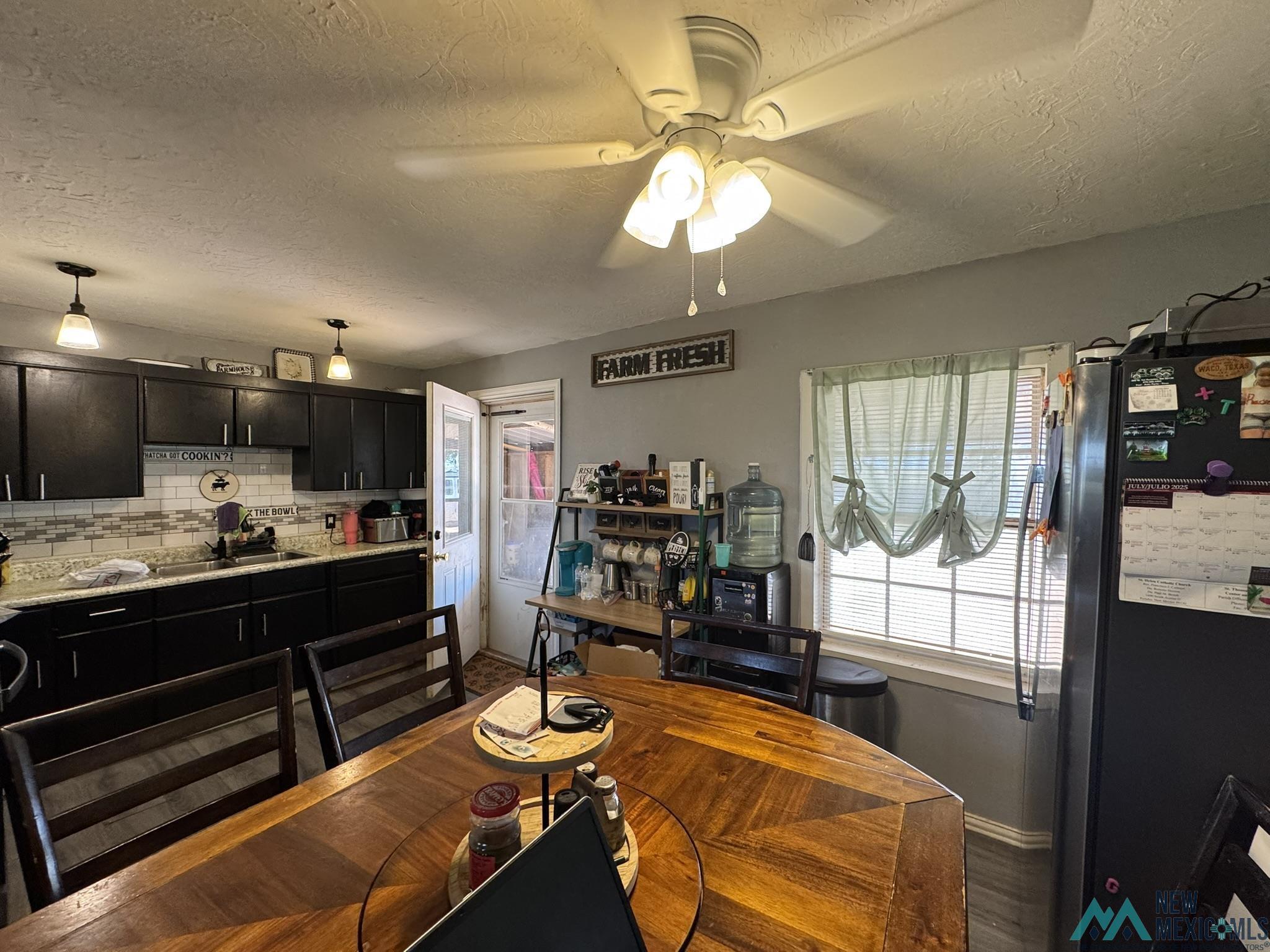 7678 Hwy 206 Highway