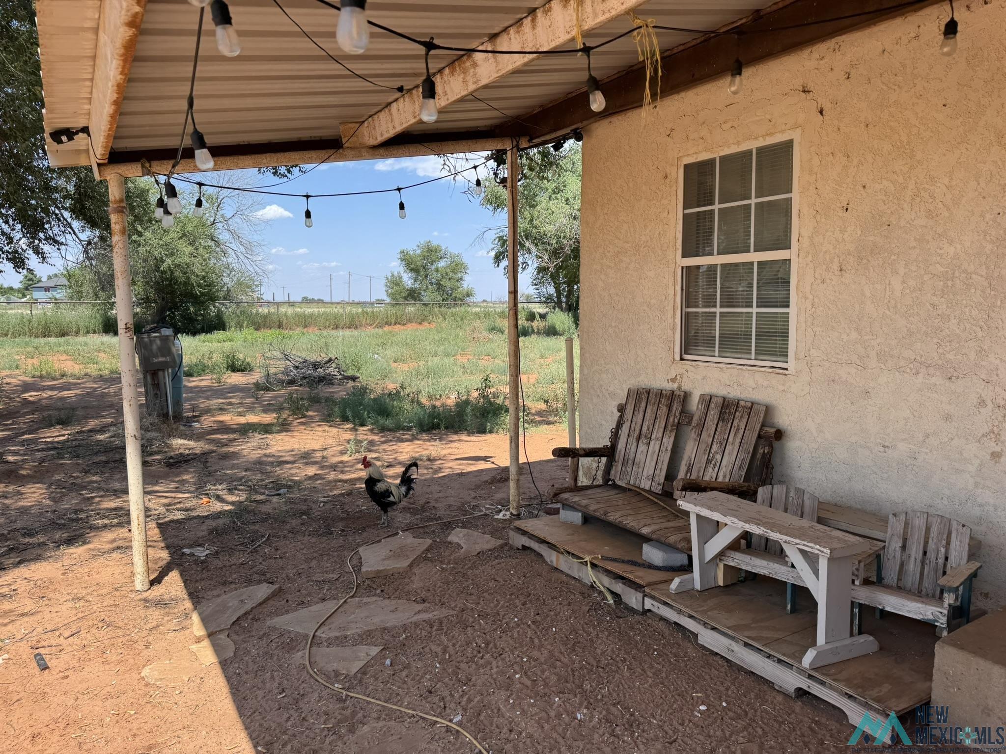 7678 Hwy 206 Highway