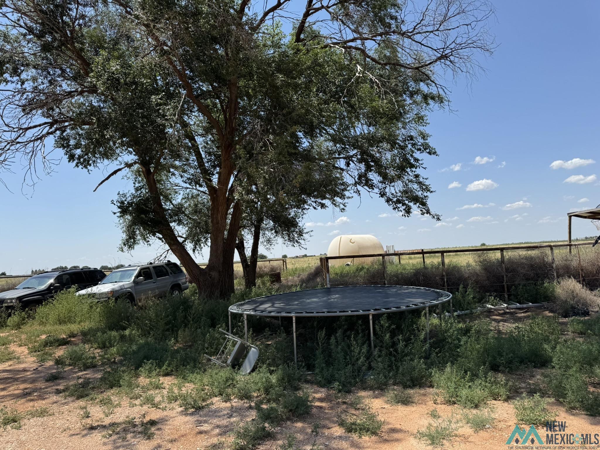 7678 Hwy 206 Highway