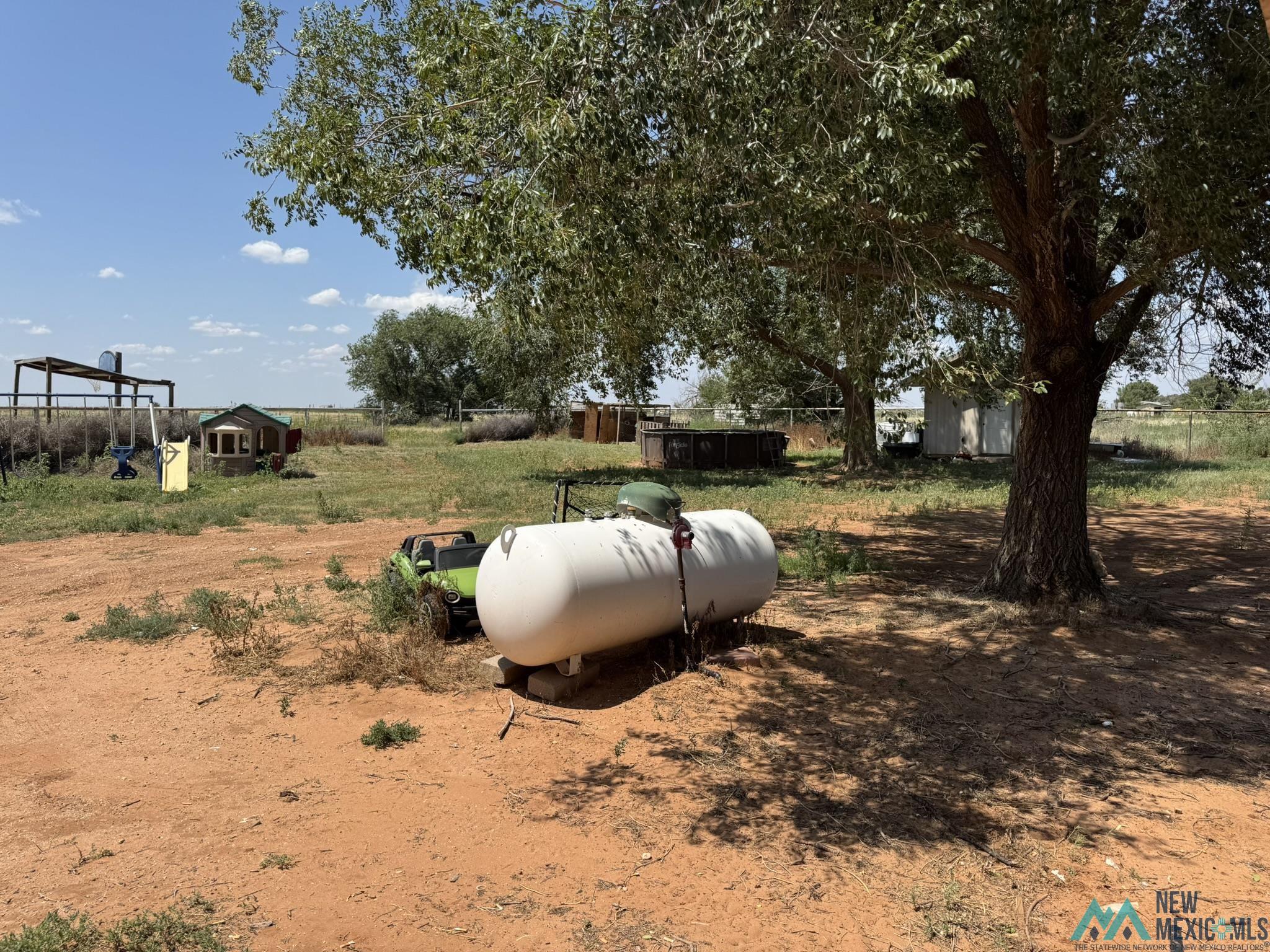 7678 Hwy 206 Highway