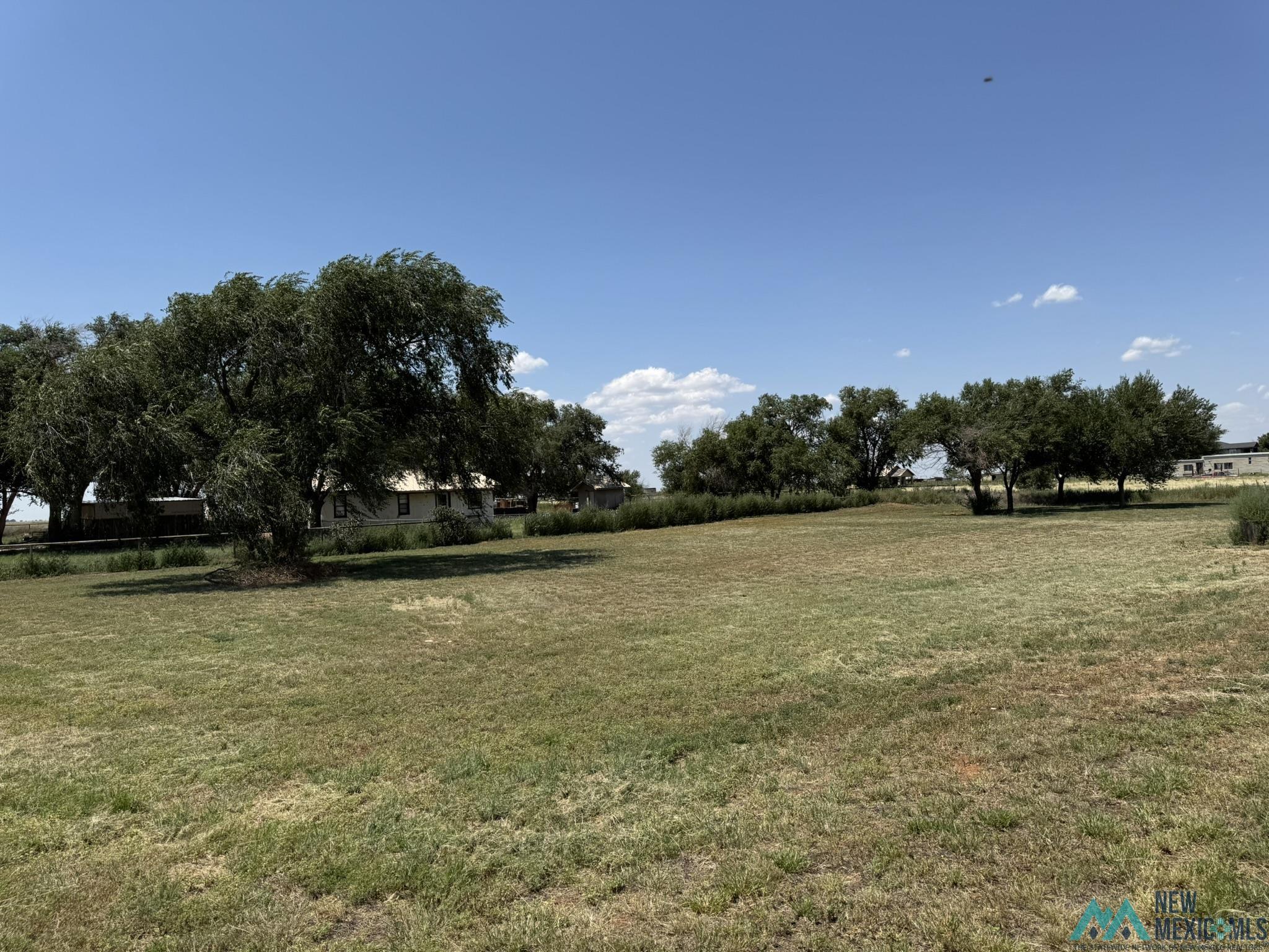 7678 Hwy 206 Highway