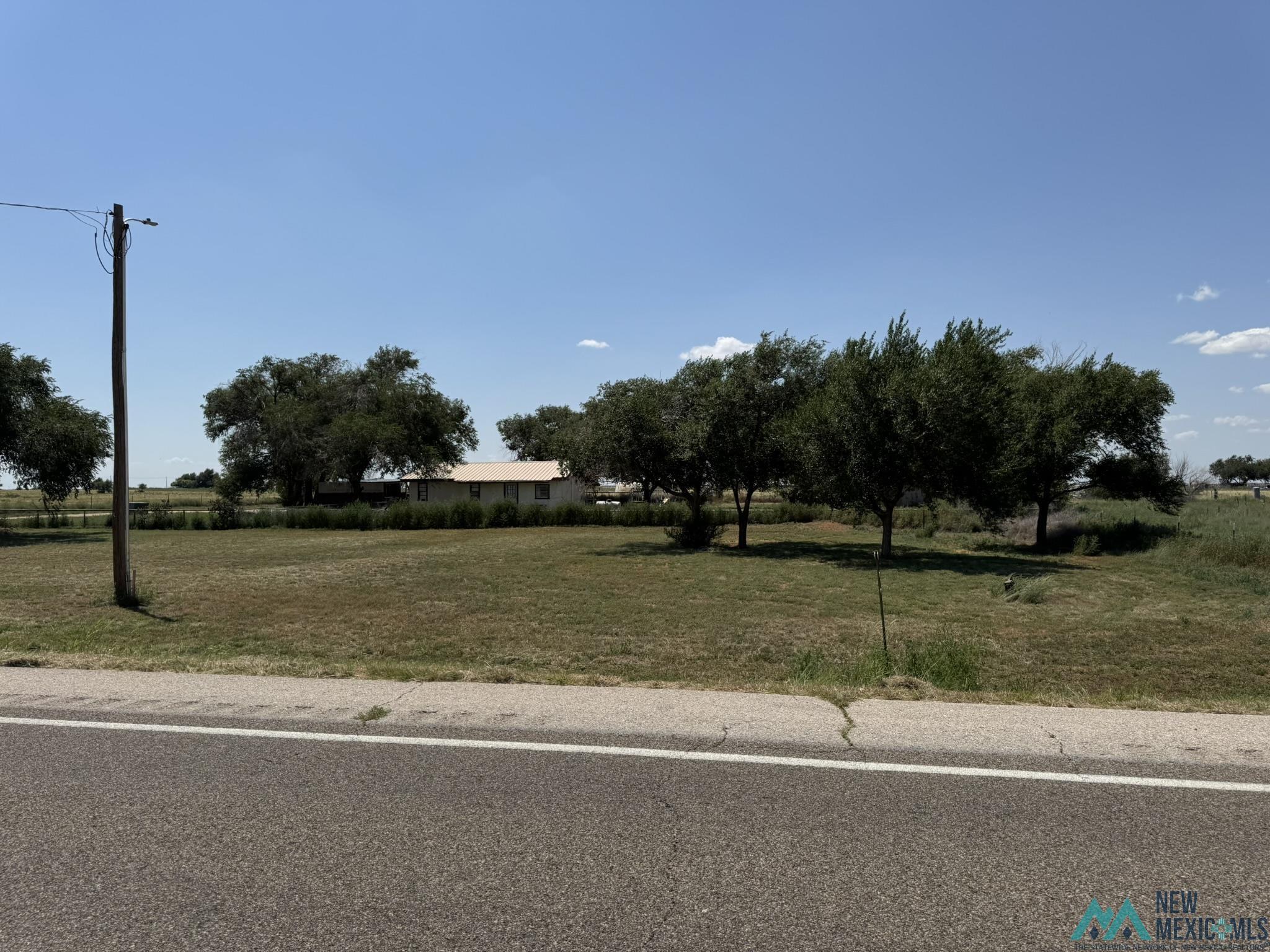 7678 Hwy 206 Highway