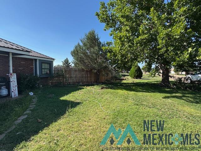 3105 Cheyenne Drive