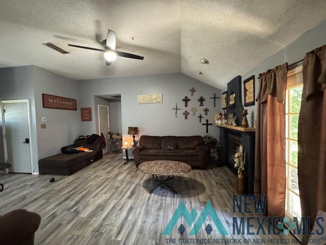 3105 Cheyenne Drive