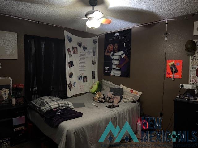 3105 Cheyenne Drive