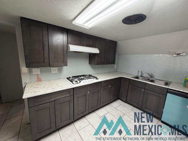 520 N Mitchell Street