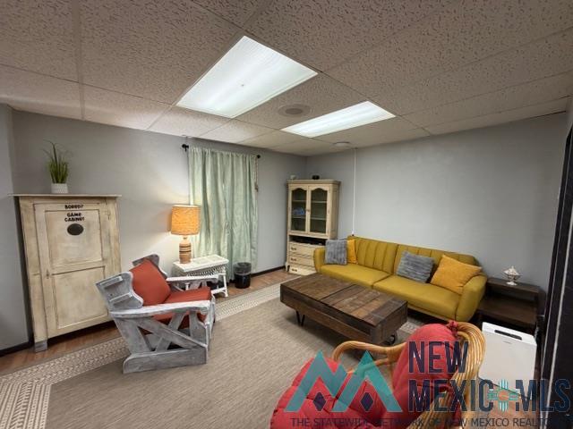 520 N Mitchell Street