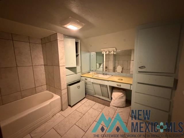 520 N Mitchell Street