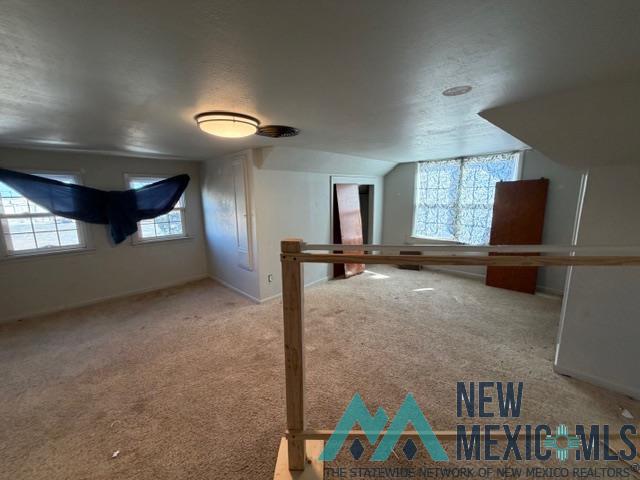 520 N Mitchell Street