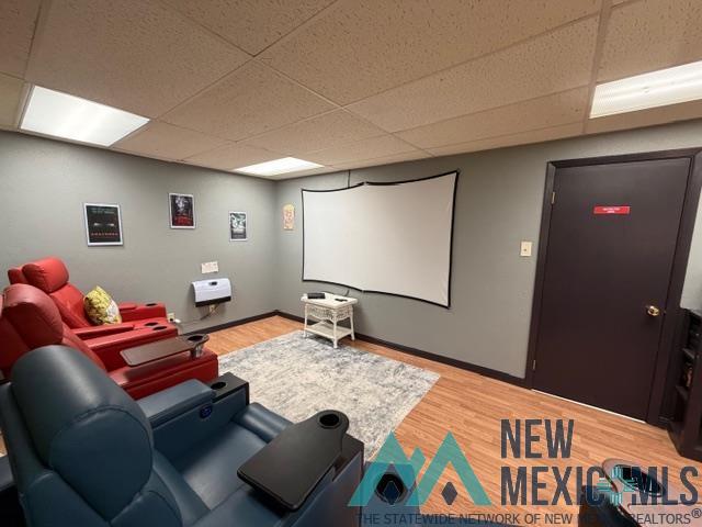 520 N Mitchell Street