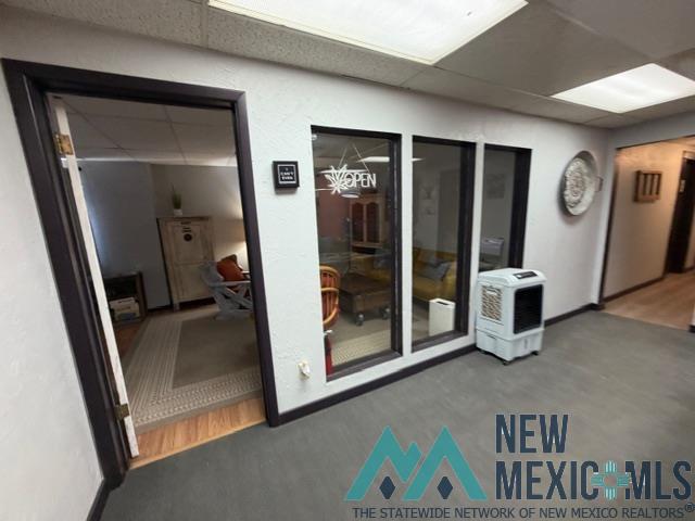 520 N Mitchell Street