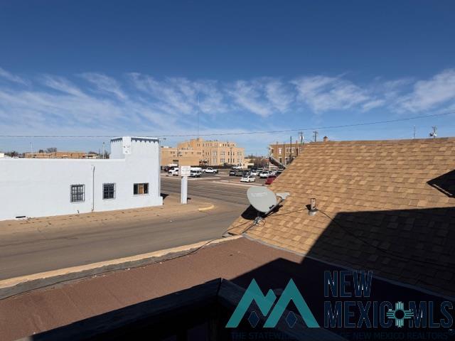 520 N Mitchell Street