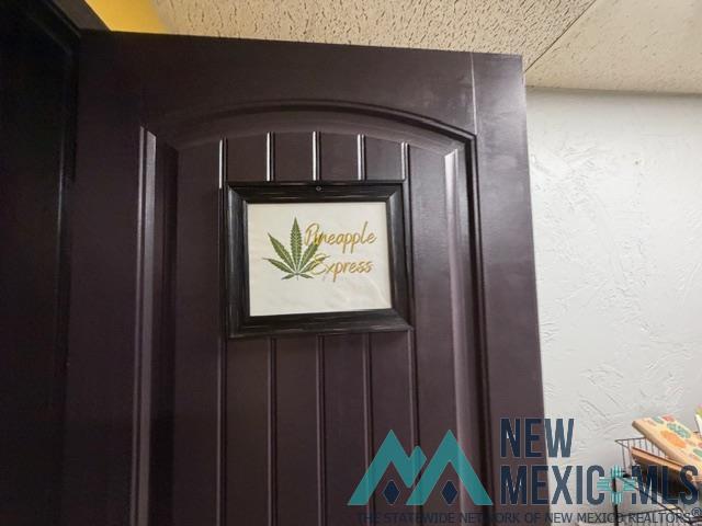 520 N Mitchell Street