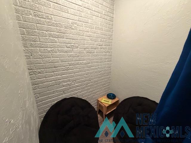 520 N Mitchell Street