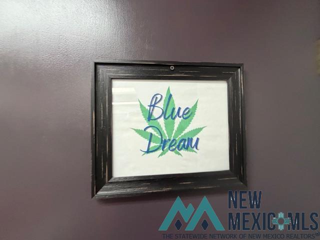 520 N Mitchell Street