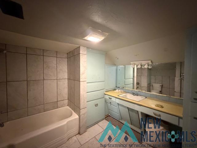 520 N Mitchell Street