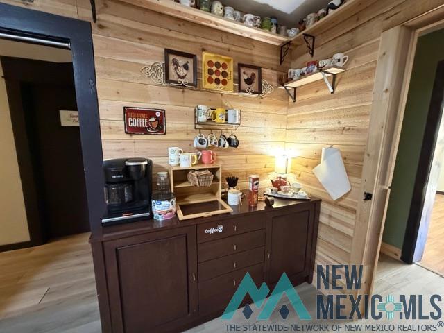 520 N Mitchell Street