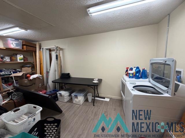 520 N Mitchell Street