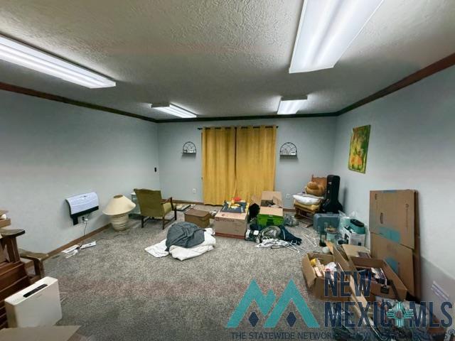 520 N Mitchell Street