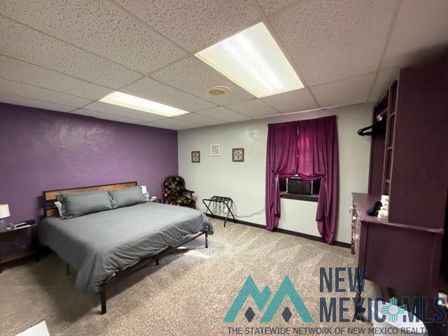 520 N Mitchell Street