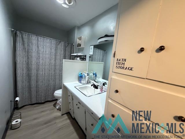 520 N Mitchell Street