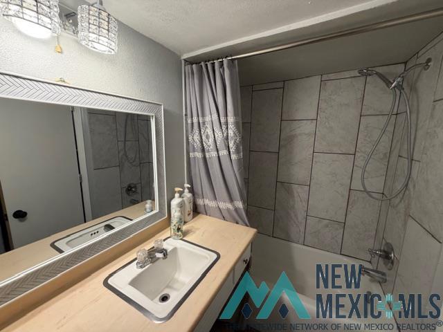 520 N Mitchell Street