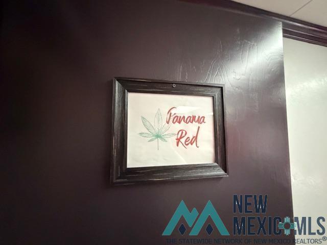 520 N Mitchell Street