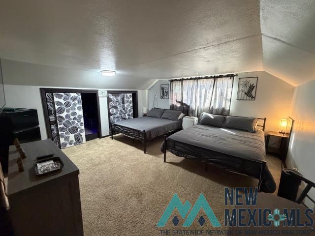 520 N Mitchell Street