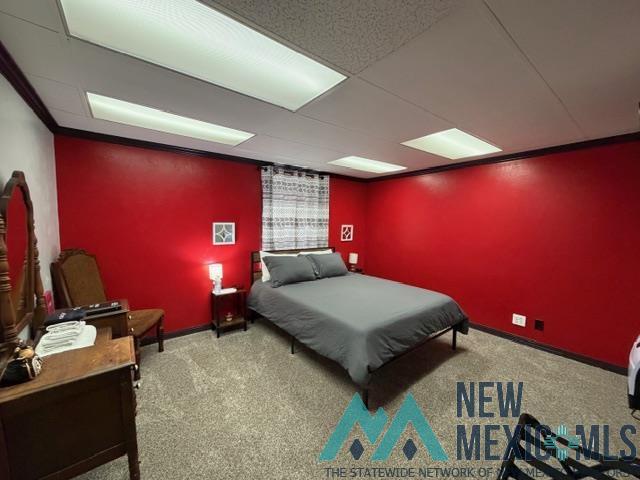 520 N Mitchell Street