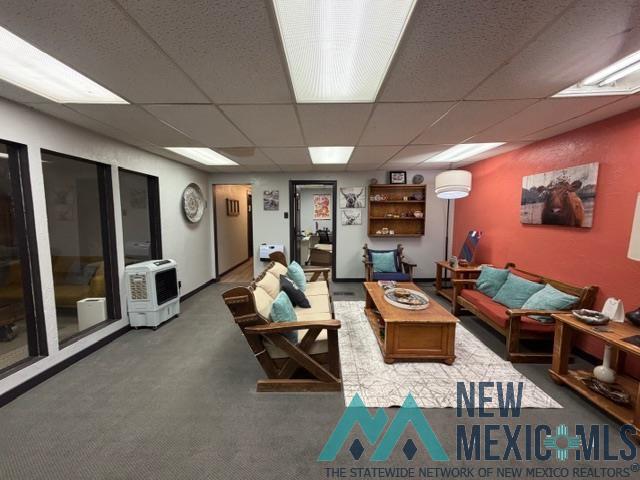 520 N Mitchell Street