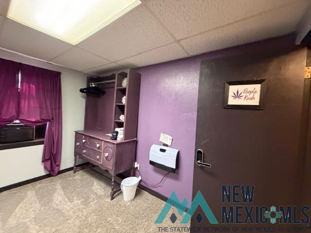 520 N Mitchell Street