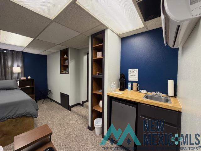 520 N Mitchell Street