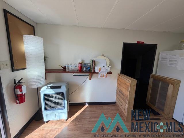 520 N Mitchell Street