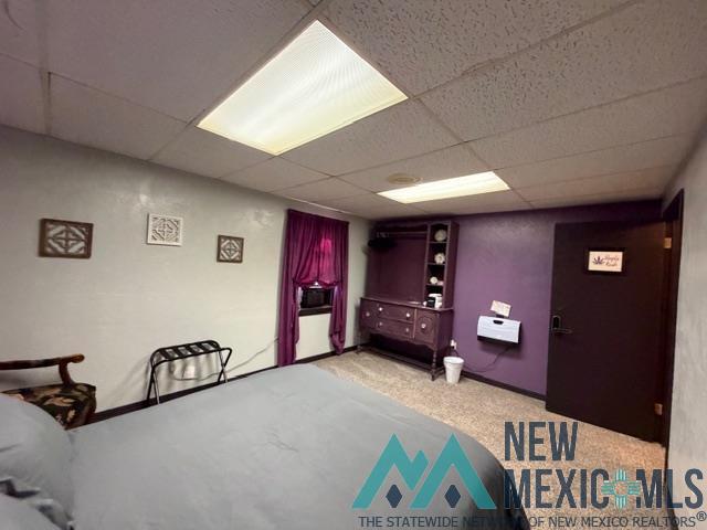 520 N Mitchell Street