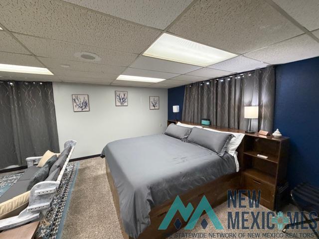 520 N Mitchell Street