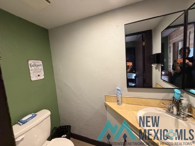 520 N Mitchell Street