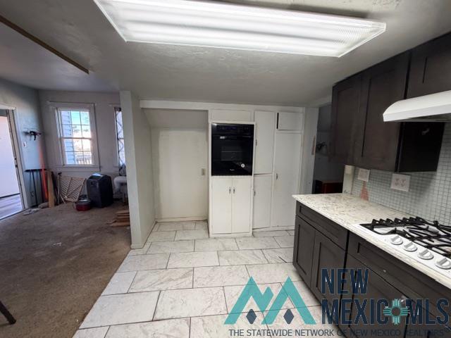 520 N Mitchell Street