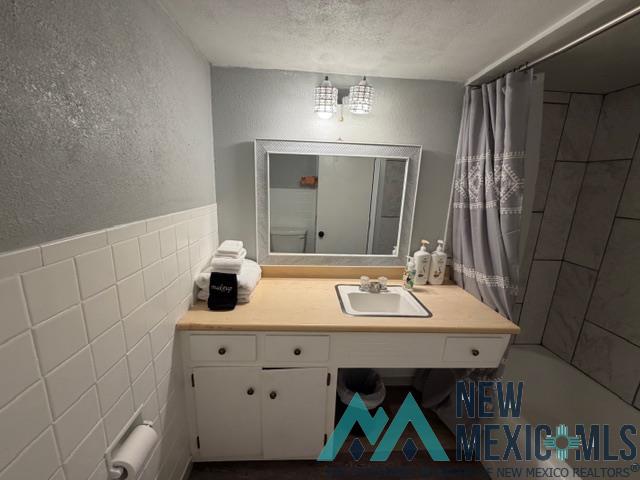 520 N Mitchell Street