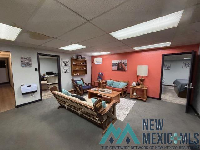 520 N Mitchell Street