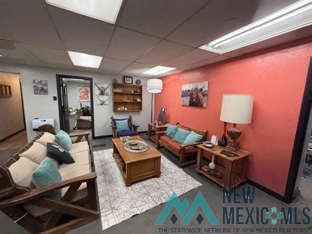 520 N Mitchell Street