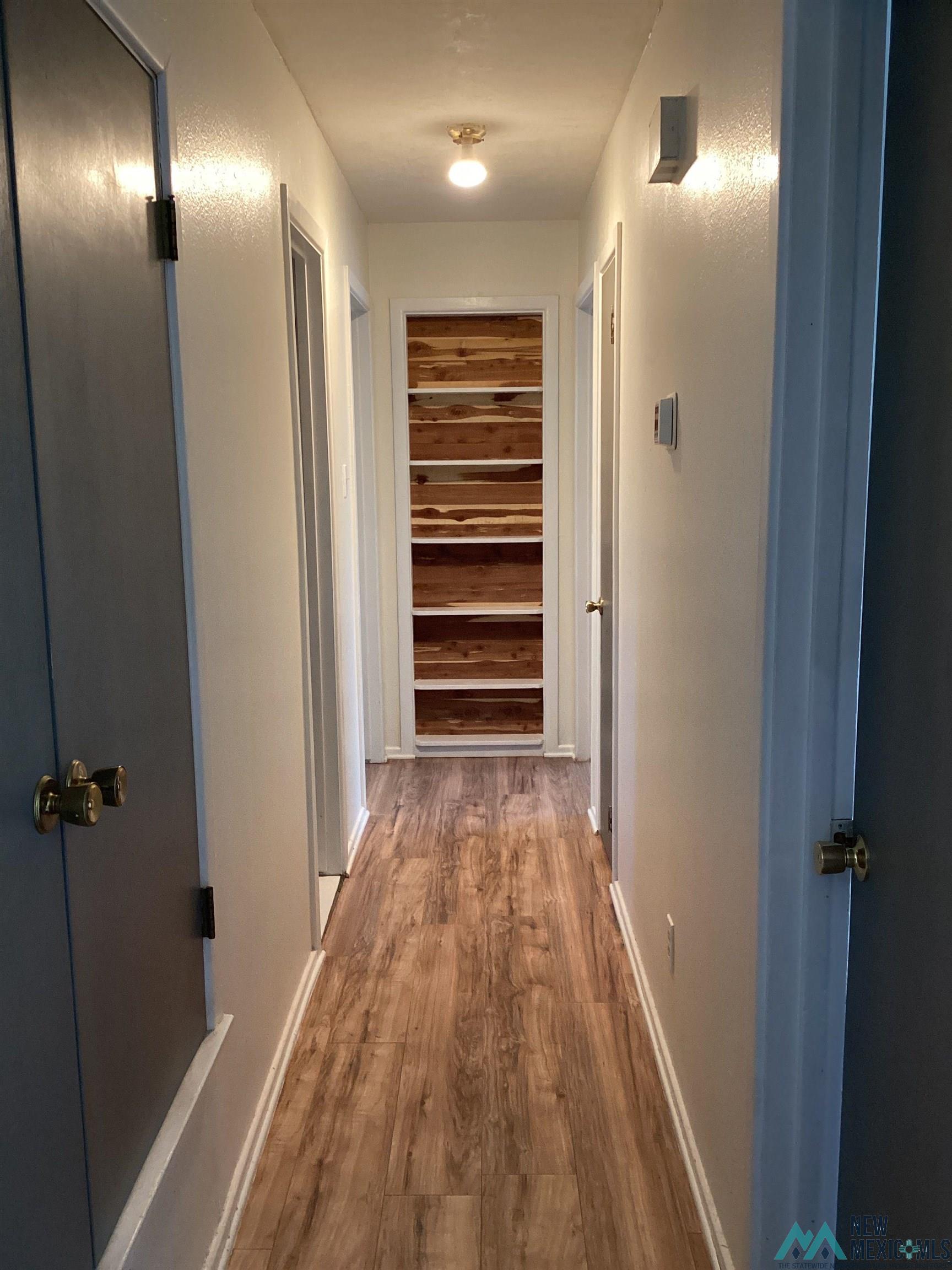 716 W 16th Street