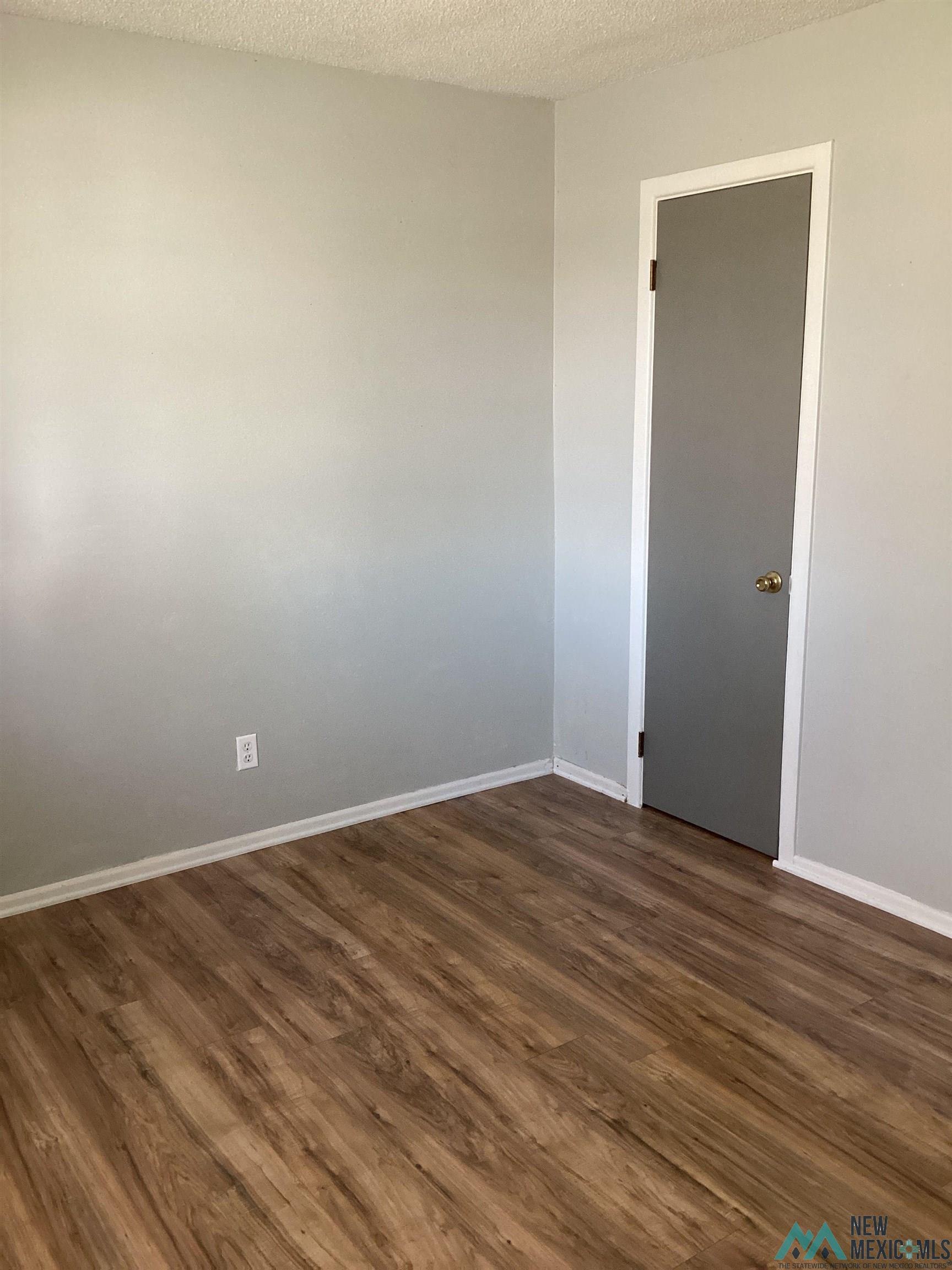 716 W 16th Street