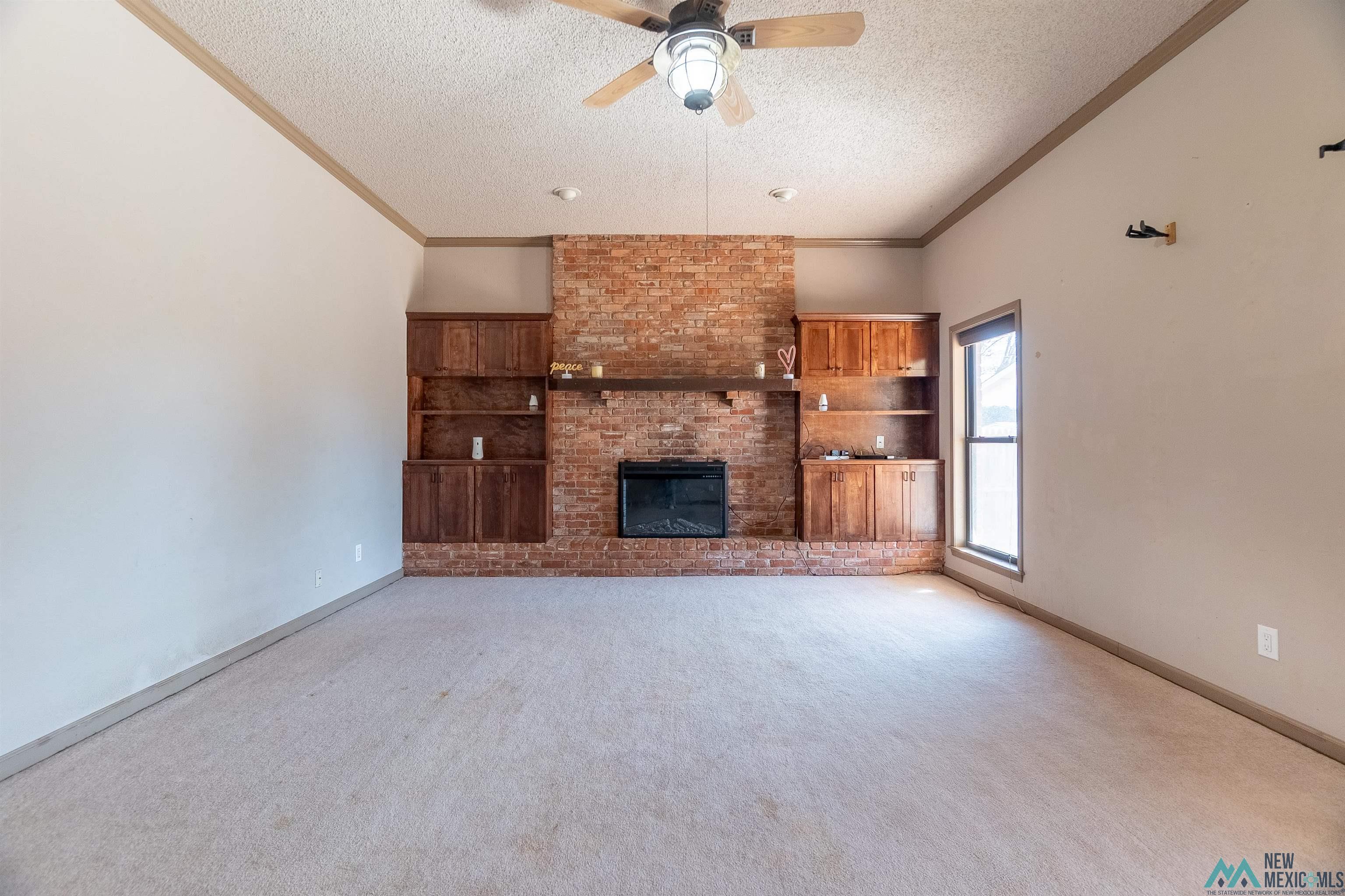 1209 Parkland Drive