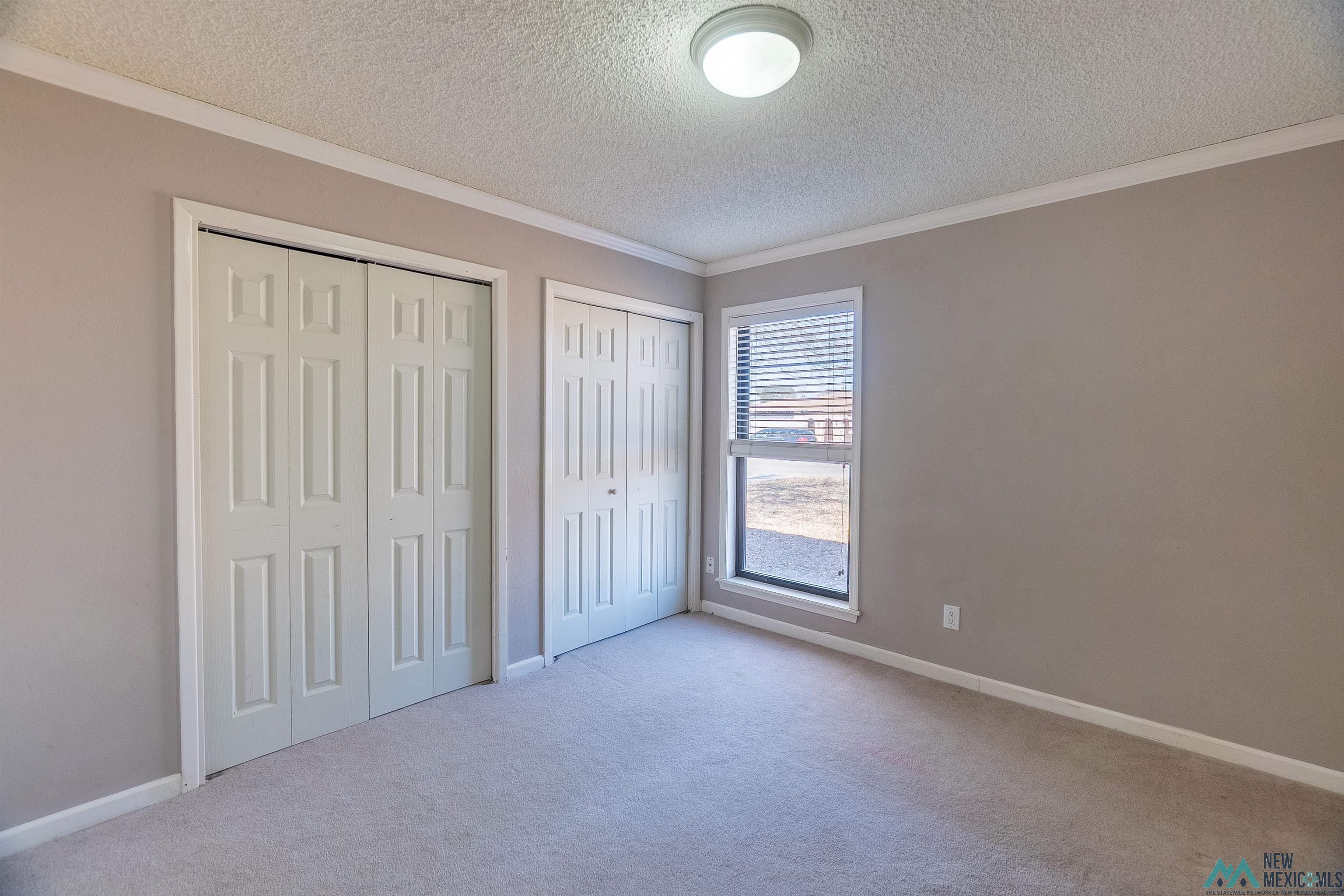 1209 Parkland Drive