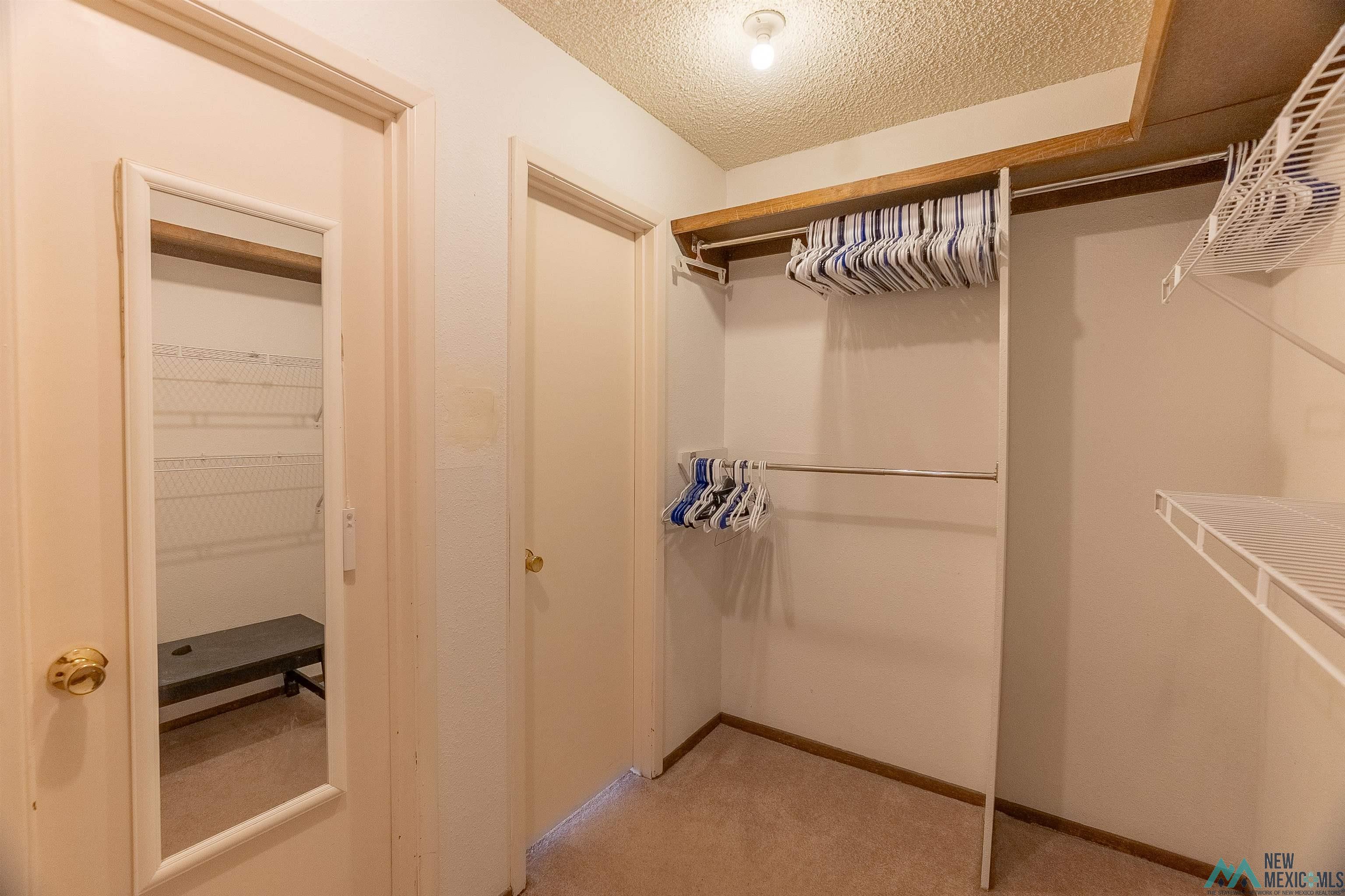 1209 Parkland Drive