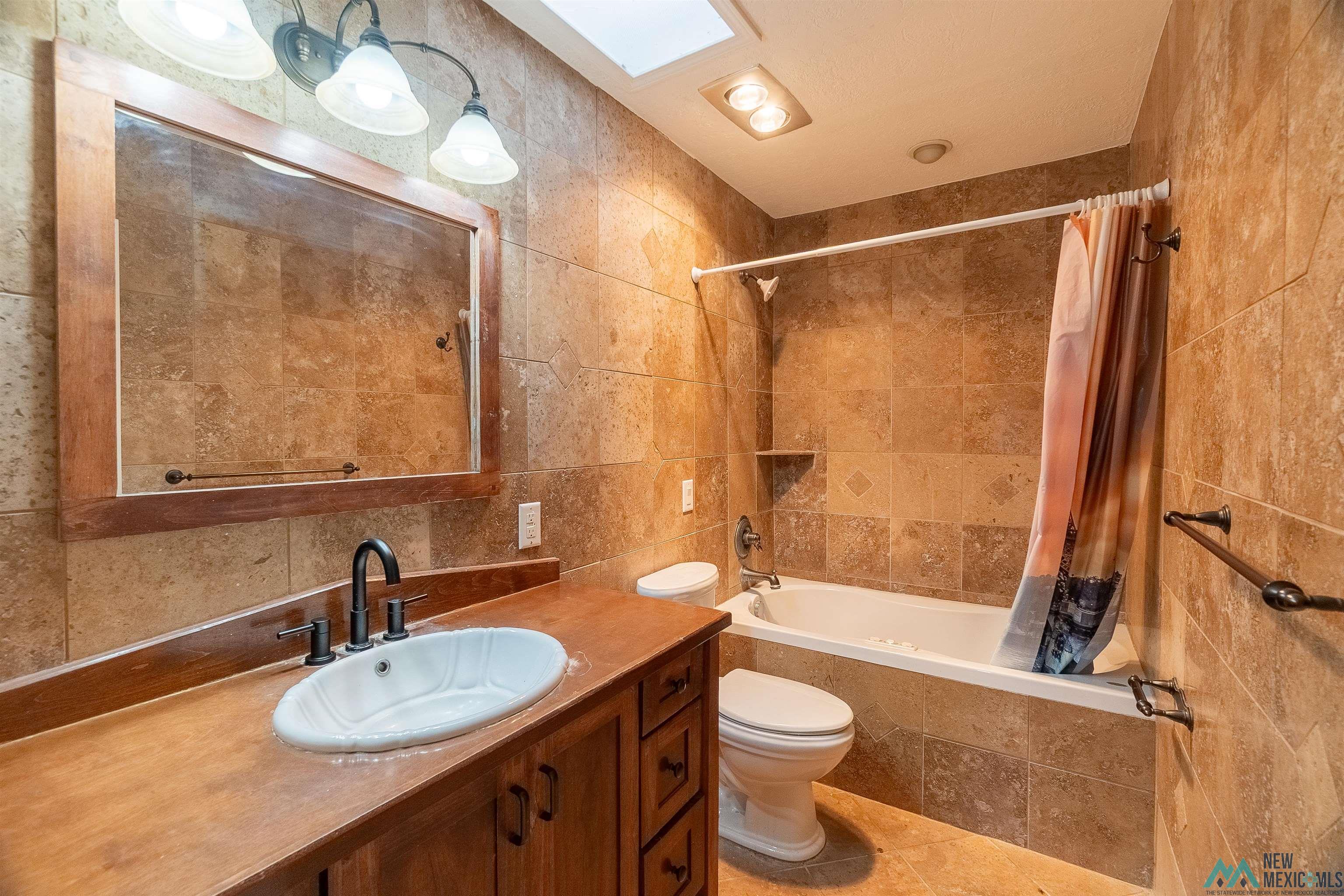 1209 Parkland Drive