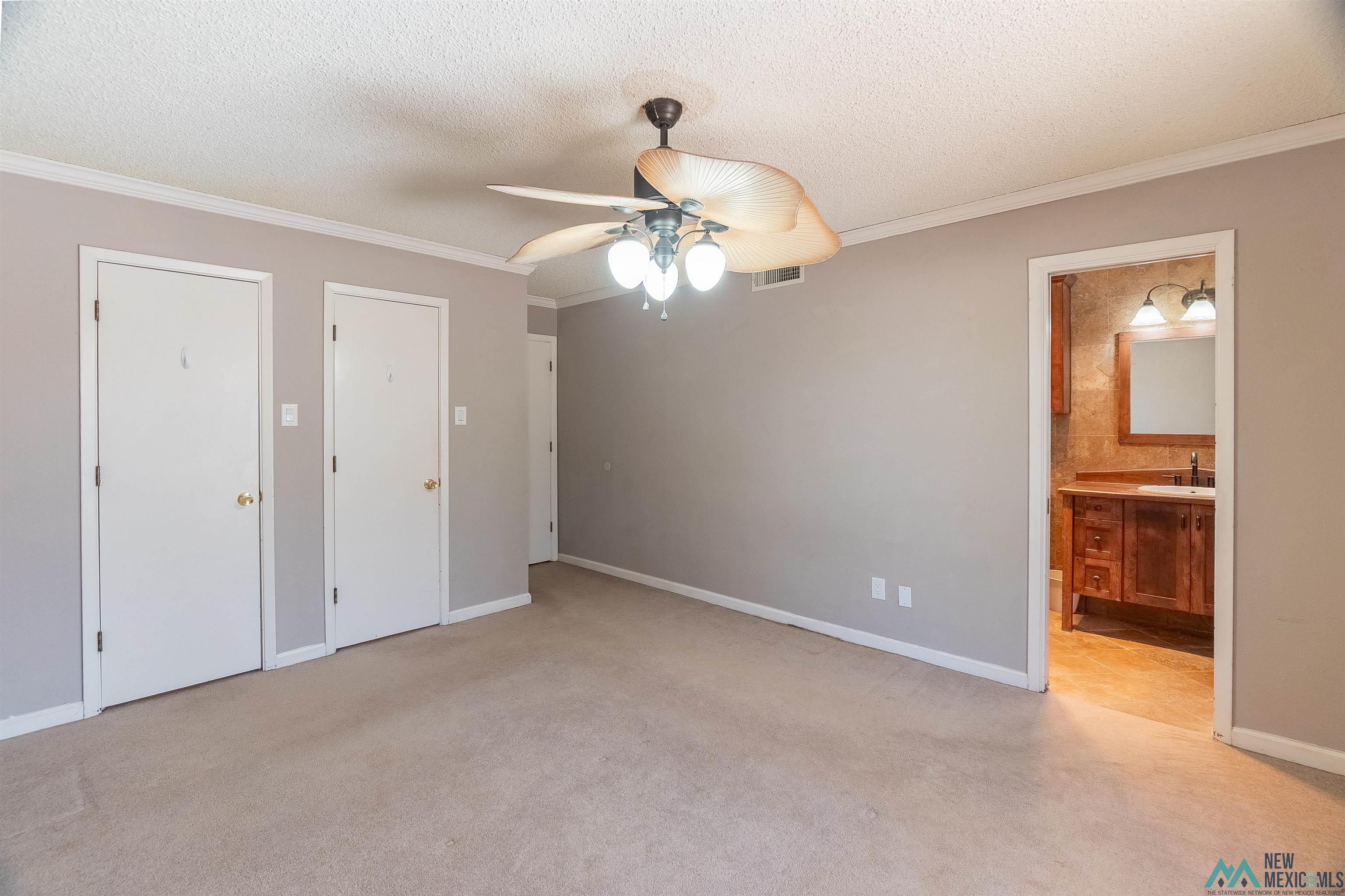 1209 Parkland Drive