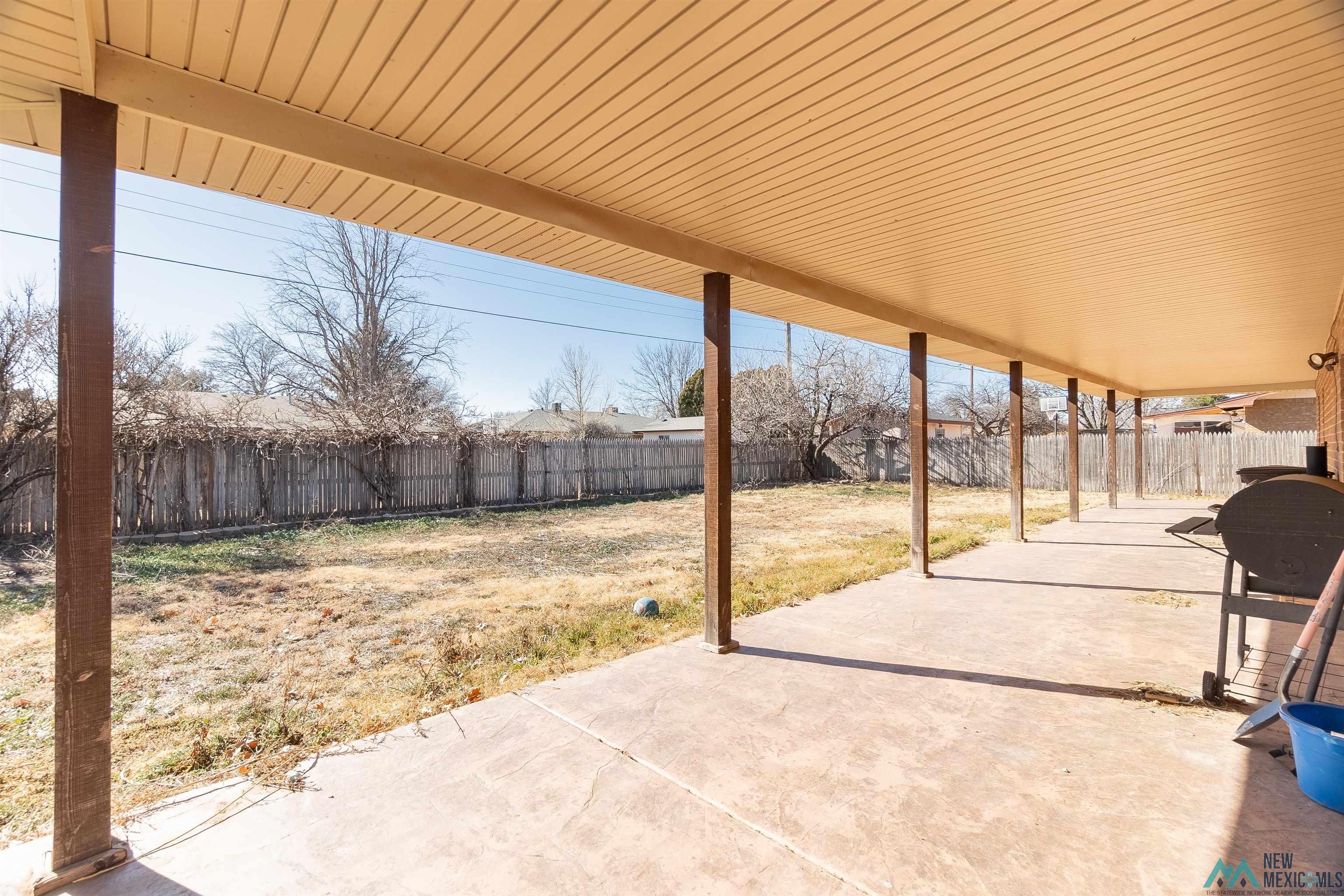 1209 Parkland Drive